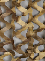 ����� �������������, 3 2 �, ���������, ����������, Greengo