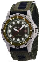   Kahuna K5v-0003g