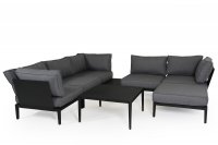   Brafab Mackenzie Black,  