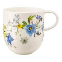  Rosenthal   340