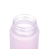 ������� ��� ���� My Bottle, 500 ��, 19.5x6 ��, ����������, �������