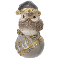   , L7,5 W9,5 H15,5 , 2.