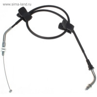   Suzuki Gsf1250 Bandit 07-11 , Oem: 58300-18h20, 104 