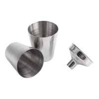  Trusty: ,   , 
