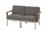  4 Seasons Outdoor Byron  ,  