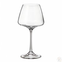     Crystalite Bohemia Corvus/naomi 350  (6 )