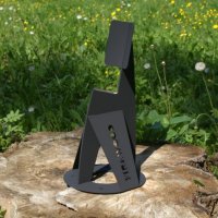   Firewood Ws-02,    