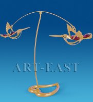 Ar-1120/ 1     .. ()