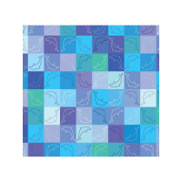 ���������� � ����� �� ��������� ��������� � ����������, ��� �������� ������� � �������, ������ 33�39 ��