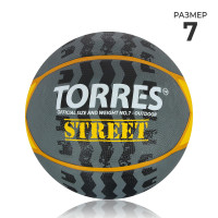   Torres Street, B02417,  , 7 , . 7, ,  