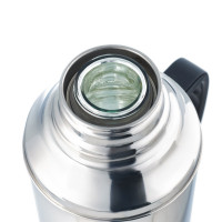  2 ,   ,   24 , , 38.5  15.5 