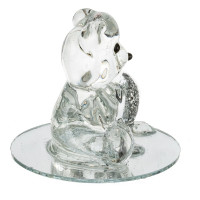 ������� ������������ ����������, L4 W4 H3,5 ��