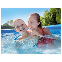   Easy Set, 366  76 , -, 28132np Intex