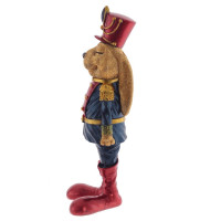   - (  2), L8 W6,5 H21,5 