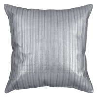   Silver,    