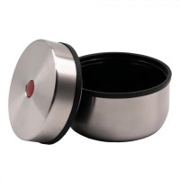  Tramp Trc-131,    1, 