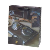  , (,  210/2,   12- .), L26 W10,