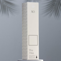   " Xo The Hug", 100 , ,   