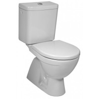    Jika Lyra 8.9251.5.300.000.9,  , ,  