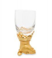 Win-189 ���-��� ���. �����. ������ ���� - �����