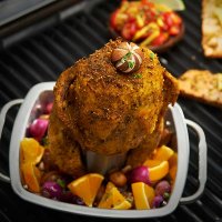    Broil King    