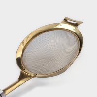  Magistro Arti Gold, D=12 