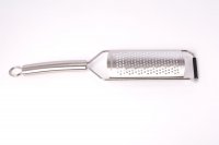  Professional Microplane 