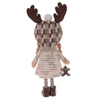 ������� �������� �������, L20 W11 H48/42 ��