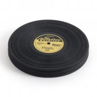    The Coaster 4.