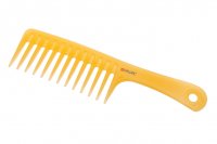 Prosun Dewal Co-6808-so