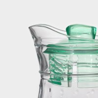       , 5 :  1,2 , 2  285 , 2  285 