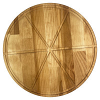    Panairo Lavarna,  ,  32321.8 