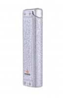  Colibri Firebird Wildcat (12   )