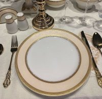   2    27   2  Lenardi , ,  , 