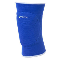   Atemi Akp-02,  ,  M