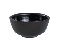      150x80,    