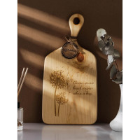    Adelica  , 36x18x2,5 ,   ,  