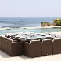      Skyline Design Pacific 2370,  