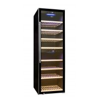   Cold Vine C210-kbf2,    