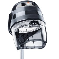  Equator 3000