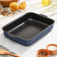  , H=6,1 , D=23 , L=30 ,  ,  ,  