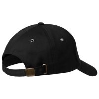  Bizbolka Convention, 