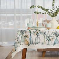  "" Flower Mood  146220, 100% ,  210 /2