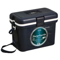  Camping World Snowbox Marine 10