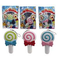 1toy -  Squishy (), ,13