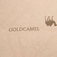 ������ ������� ��������� ������ 140 205 ��, ���, 300 �/� 