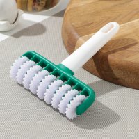     Konfinetta , , 14x17x4 ,  