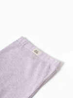    Melange,  92-98, 