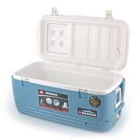    Igloo Maxcold 100 ( 49496)