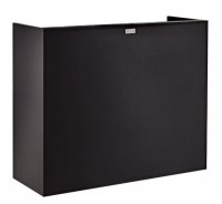 ������ �������������� Counter